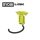 Ryobi RSLW809 RYOBI®LINK™ Kerékpártartó