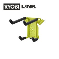 Ryobi RSLW810 RYOBI®LINK™ Dupla kampó