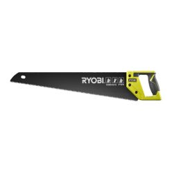 Ryobi RHCHS-550 kézifűrész 550 mm