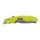 Ryobi RHCKF-1 Univerzális vágókés