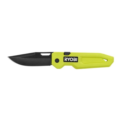 Ryobi RHCKF-3 zsebkés