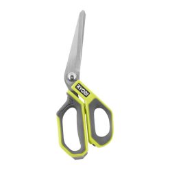 Ryobi RHCSS01 Szalagvágó olló