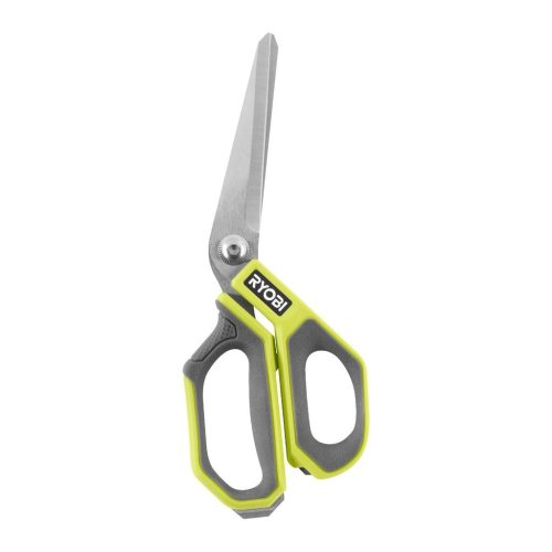 Ryobi RHCSS01 Szalagvágó olló