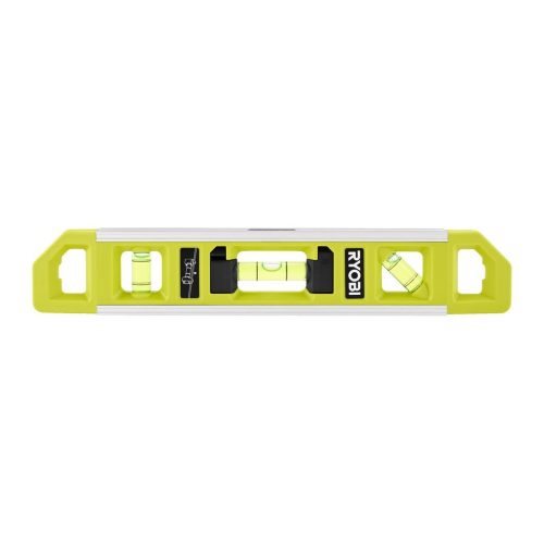 Ryobi RHLTL-228 vízmérték