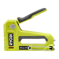 Ryobi RHFST4IN1 4 az 1-ben tűzőgép
