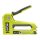 Ryobi RHFST4IN1 4 az 1-ben tűzőgép