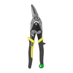 Ryobi RHASR Jobbos lemezolló