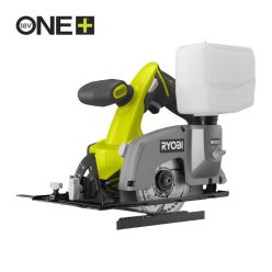 Ryobi LTS180M 18 V csempevágó