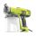 Ryobi 5133000173 SSP100 vezetékes festékszóró 200W