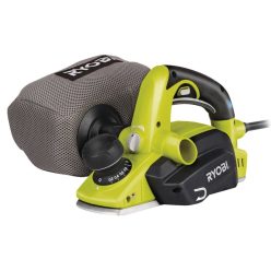 Ryobi EPN6082CHG 600 W gyalu