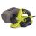 Ryobi EPN6082CHG 600 W gyalu