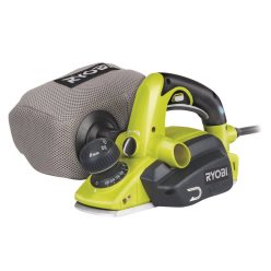 Ryobi EPN7582NHG 750 W gyalu 