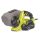 Ryobi EPN7582NHG 750 W gyalu 