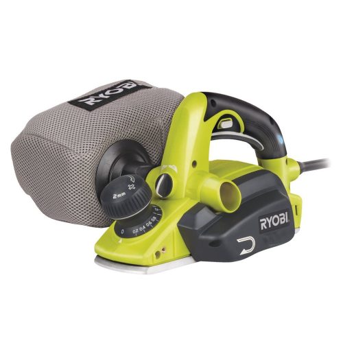 Ryobi EPN7582NHG 750 W gyalu 