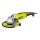 Ryobi EAG2000RS 2000 W sarokcsiszoló