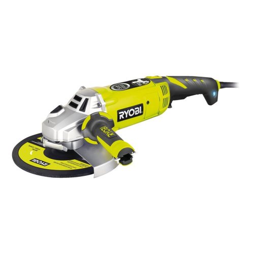 Ryobi EAG2000RS 2000 W sarokcsiszoló