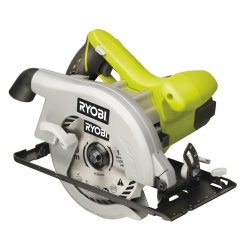 Ryobi EWS1150RS 1150 W körfűrész 