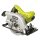Ryobi EWS1150RS 1150 W körfűrész 