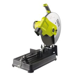 Ryobi ECO2335HG fémdaraboló