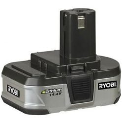 Ryobi BPL1414 akkumulátor