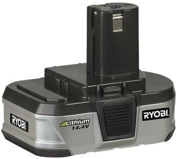 Ryobi BPL1414 akkumulátor