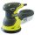 Ryobi ROS300A 300 W rezgőcsiszoló 20 db csiszolópapírral 