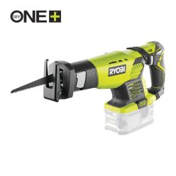 Ryobi RRS1801M 18 V szablyafűrész 