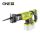 Ryobi RRS1801M 18 V szablyafűrész 