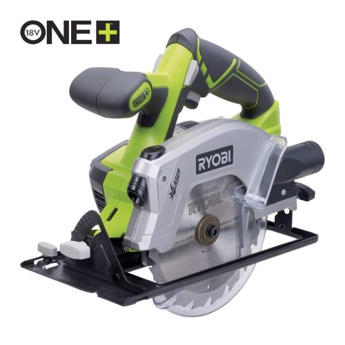 Ryobi RWSL1801M 18 V körfűrész 