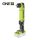 Ryobi RAD1801M 18 V sarokfúró-csavarozó 