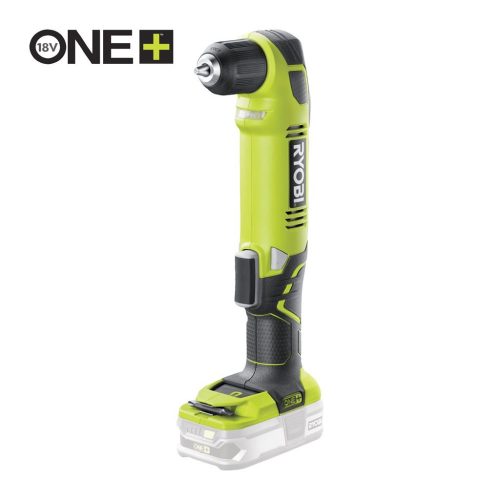 Ryobi RAD1801M 18 V sarokfúró-csavarozó 