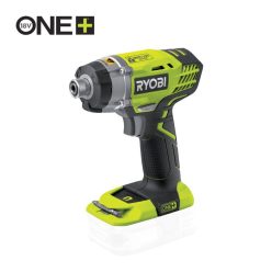 Ryobi RID1801M akkumulátoros ütvecsavarozó