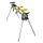 Ryobi RLS01 Állítható állvány 294 cm