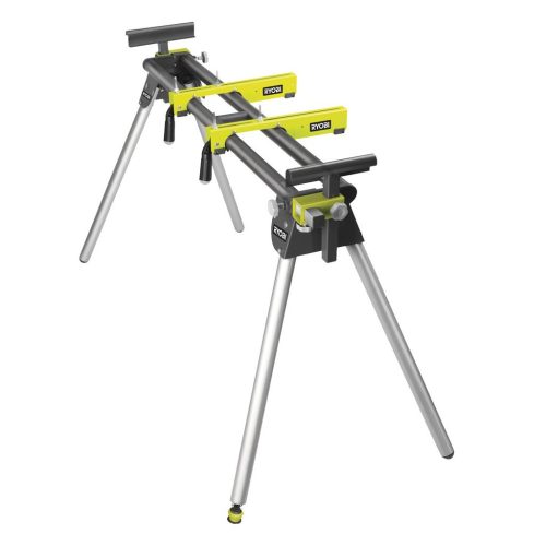 Ryobi RLS01 Állítható állvány 294 cm