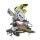 Ryobi EMS254L 2000 W gérvágó