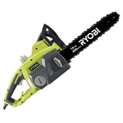 Ryobi RCS2040HG elektromos láncfűrész