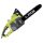Ryobi RCS2040HG elektromos láncfűrész