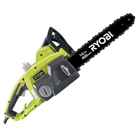 Ryobi RCS2040HG elektromos láncfűrész