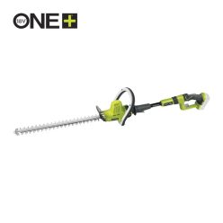Ryobi OHT1850X 18 V magassági sövényvágó