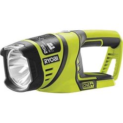 Ryobi RFL180M akkus lámpa 18V