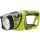 Ryobi RFL180M akkus lámpa 18V