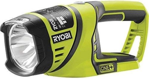 Ryobi RFL180M akkumulátoros reflektor