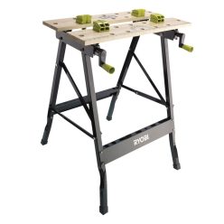 Ryobi RWB01 Összecsukható munkaasztal 