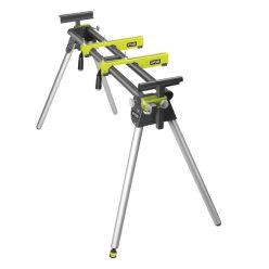 Ryobi RLS02 Állítható állvány 216 cm