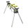 Ryobi RLS02 Állítható állvány 216 cm