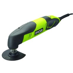 Ryobi RMT200-S 200 W többfunkciós gép