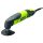 Ryobi RMT200-S 200 W többfunkciós gép