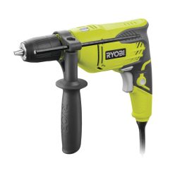 Ryobi RPD500-G 500 W ütvefúró 