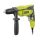 Ryobi RPD500-G 500 W ütvefúró 