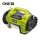 Ryobi R18I-0 18 V pumpa 